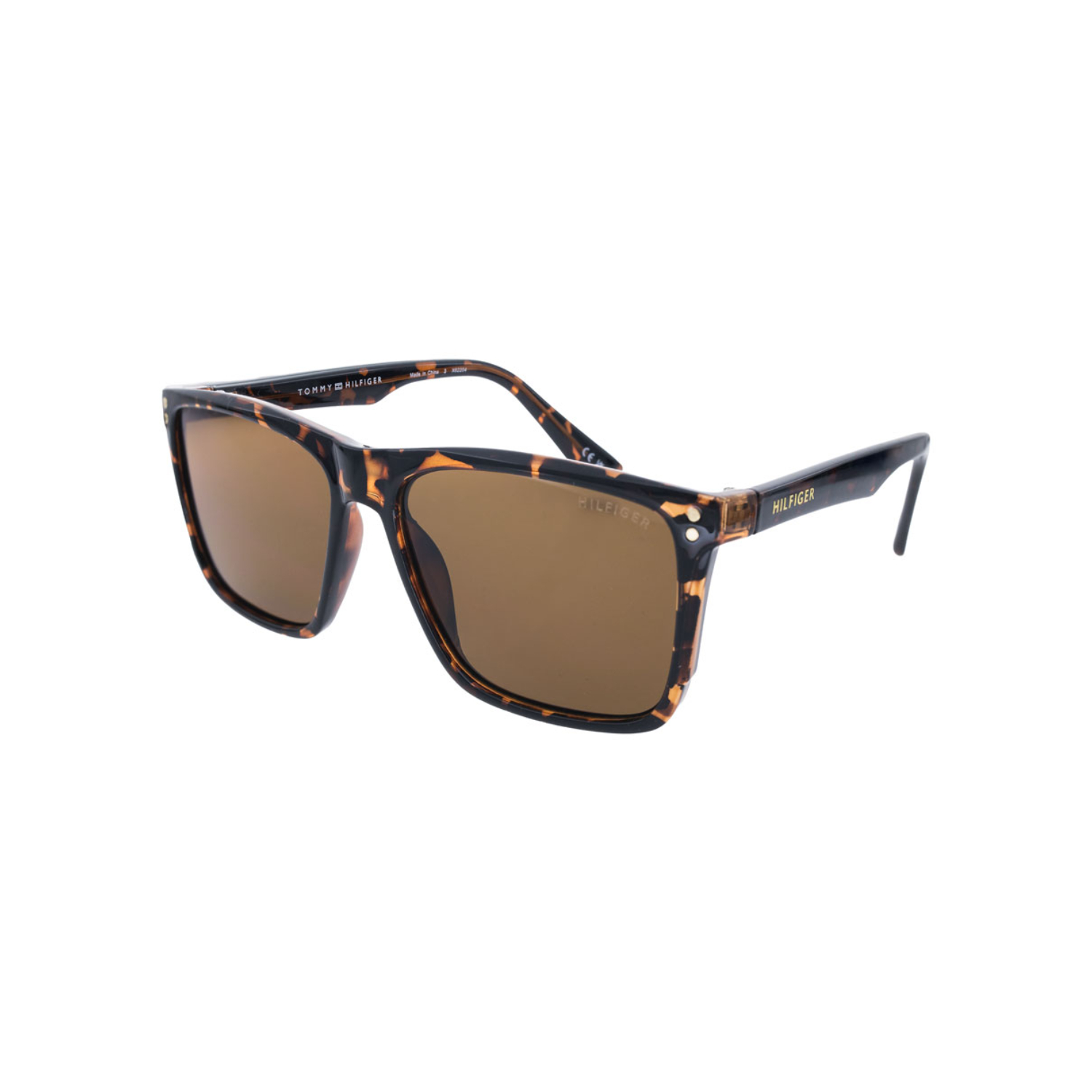 GAFAS TOMMY HILFIGER X60220 - 3