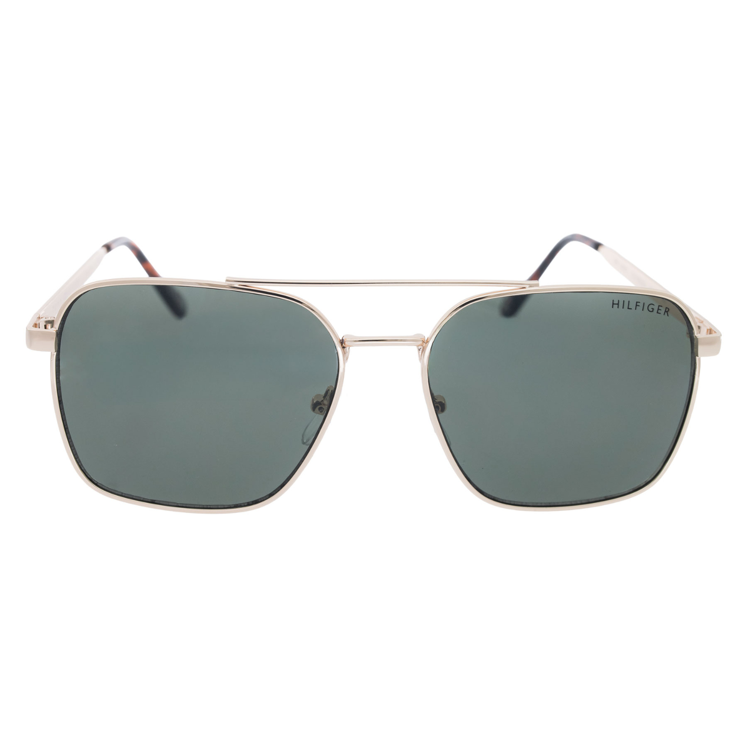 GAFAS TOMMY HILFIGER X62207 - 1