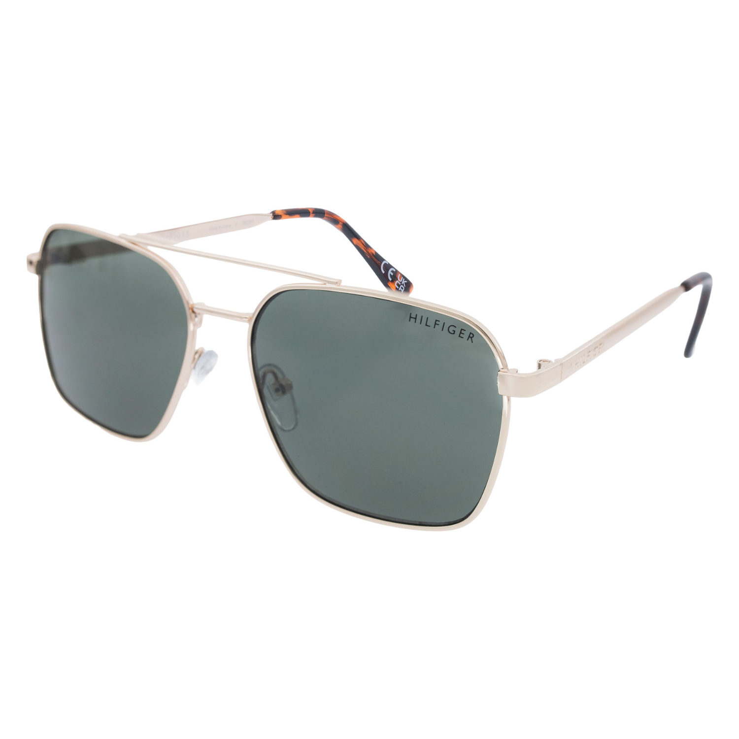GAFAS TOMMY HILFIGER X62207 - 3