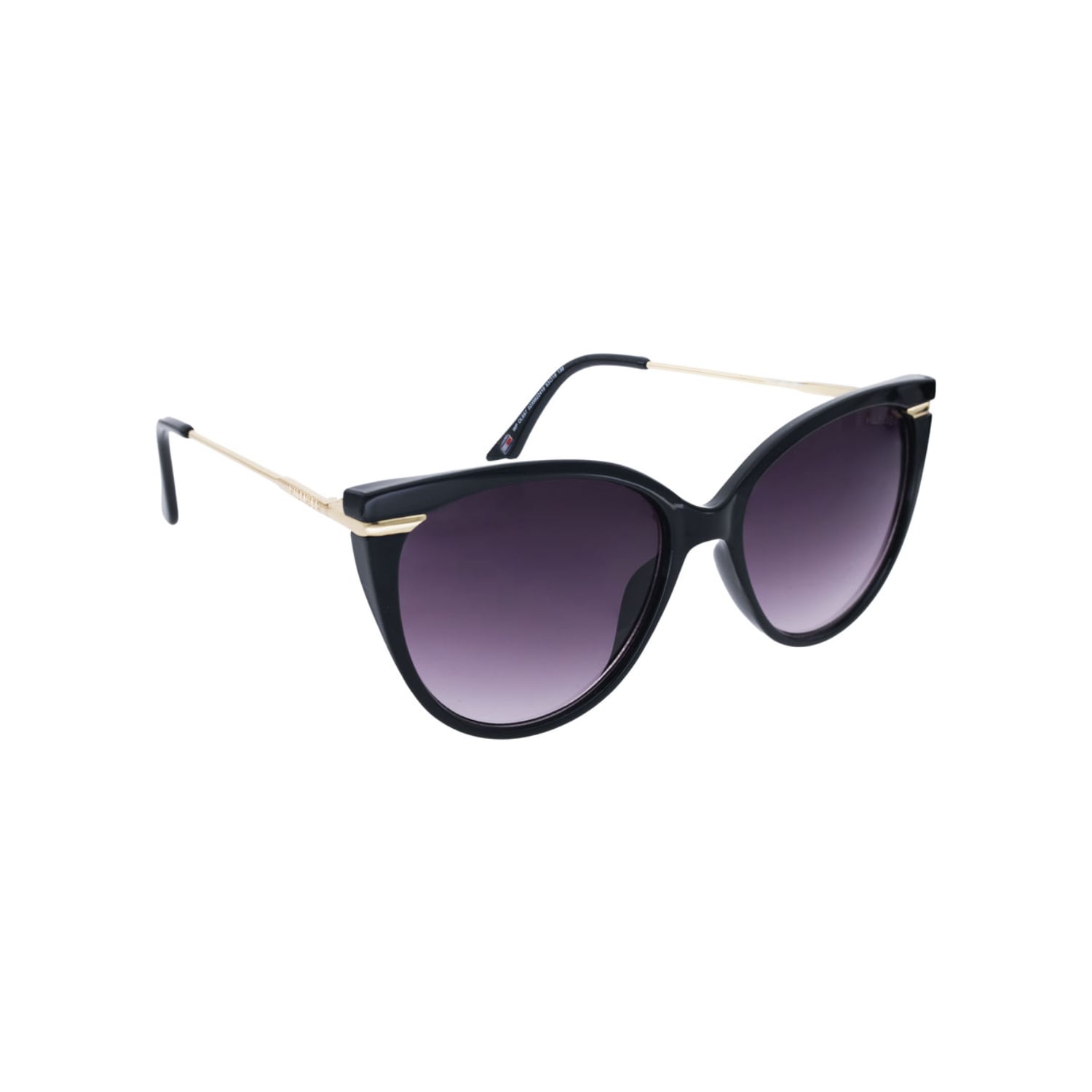 GAFAS TOMMY HILFIGER X60205 - 1