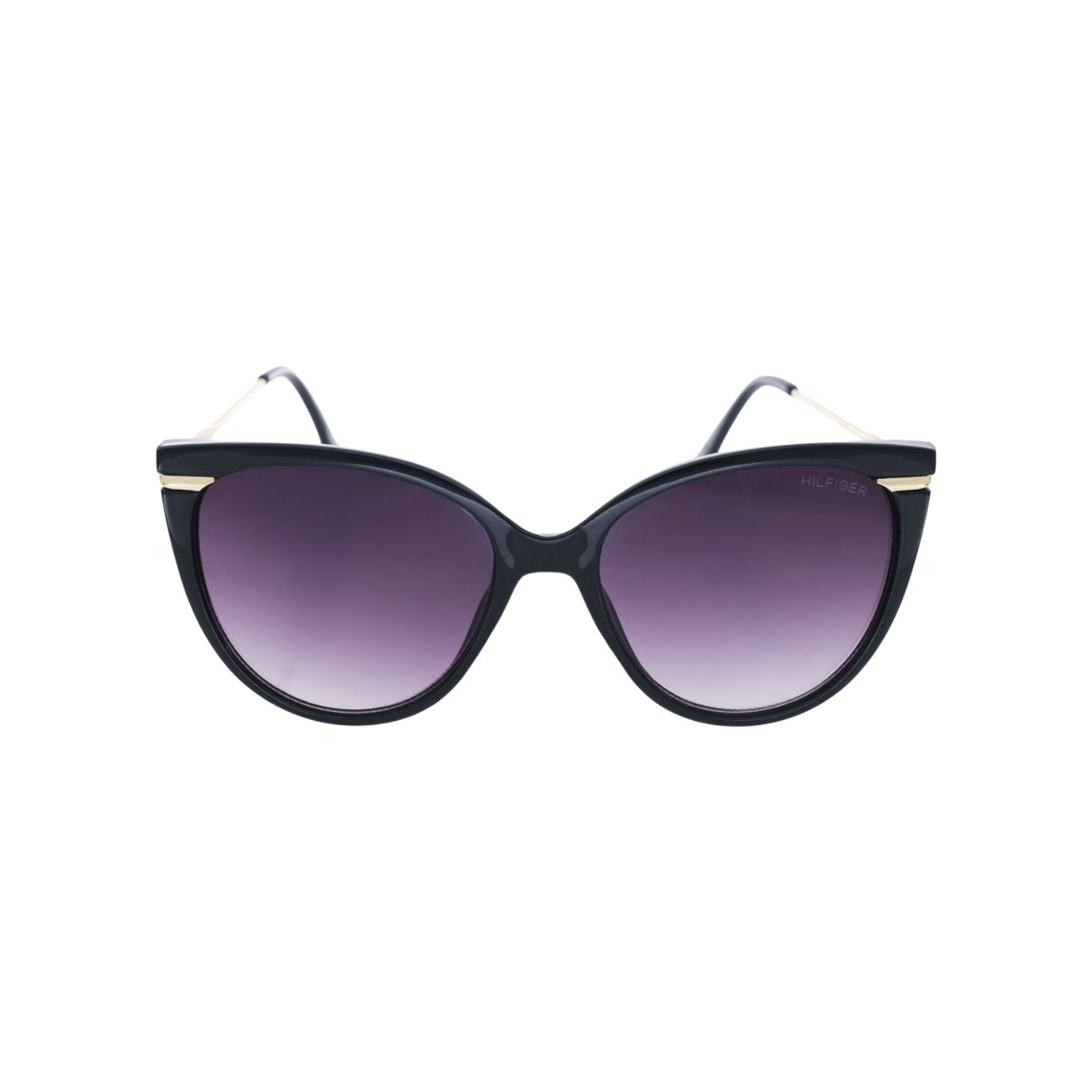 GAFAS TOMMY HILFIGER X60205 - 2