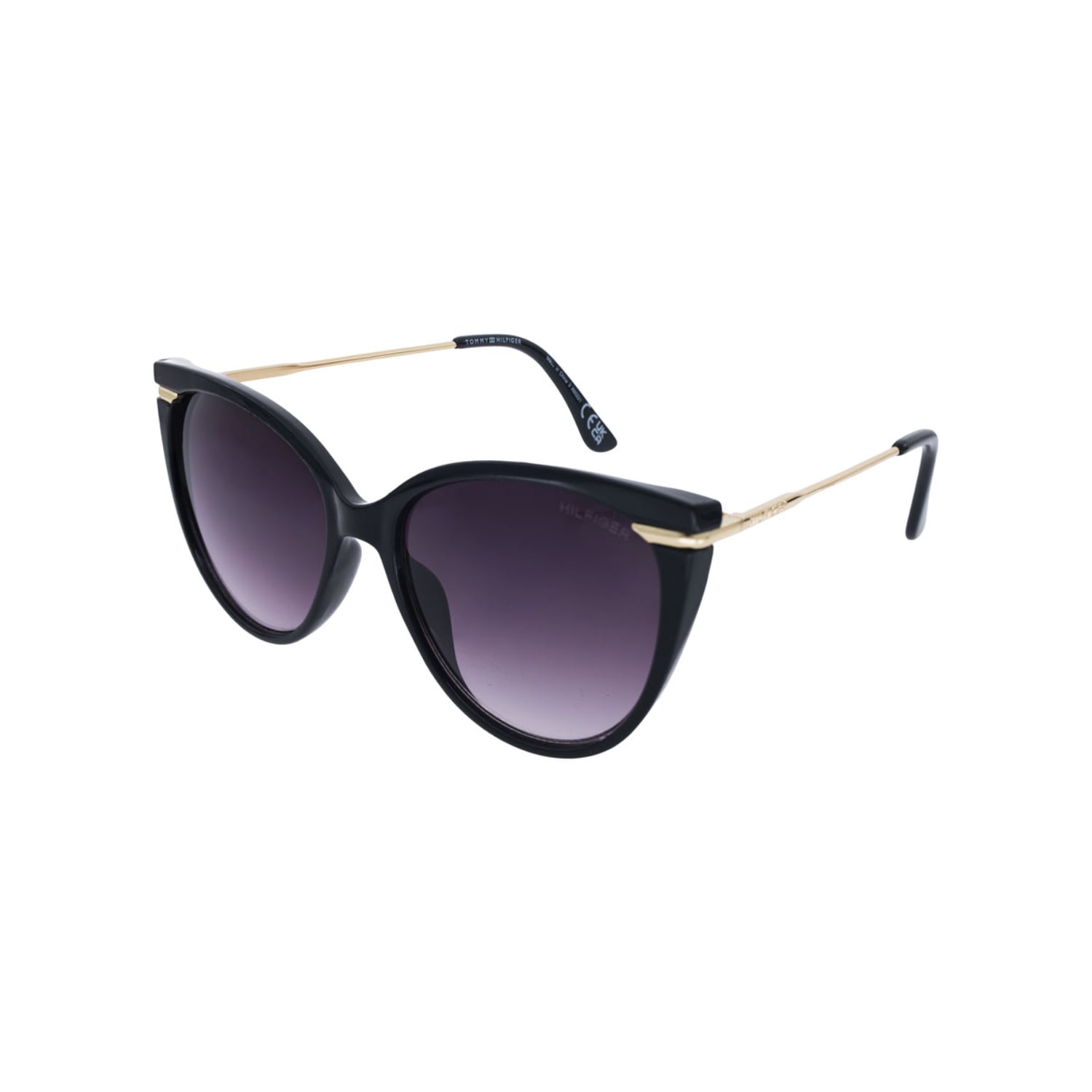 GAFAS TOMMY HILFIGER X60205 - 3