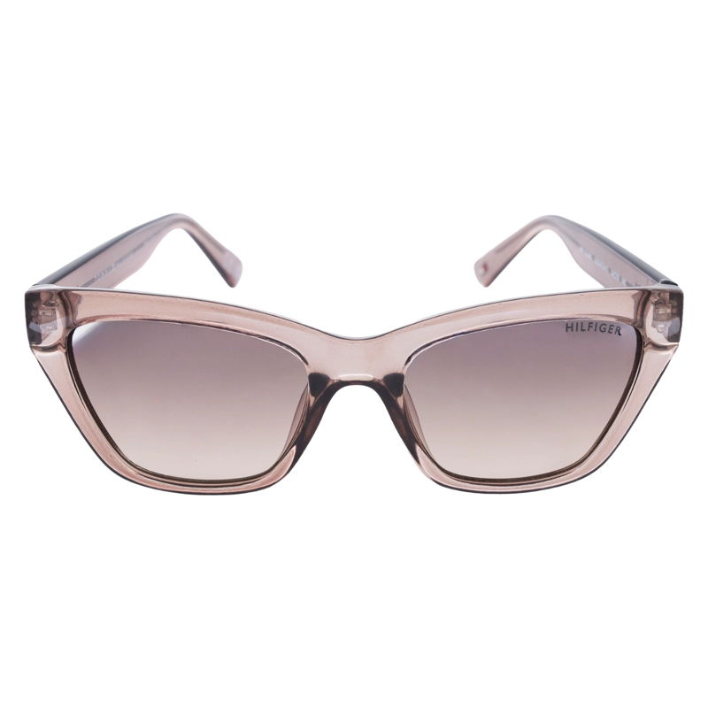 GAFAS TOMMY HILFIGER X60207 - 1