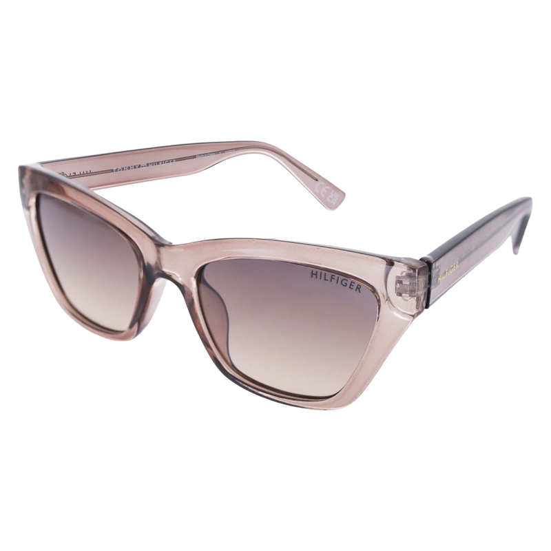 GAFAS TOMMY HILFIGER X60207 - 2
