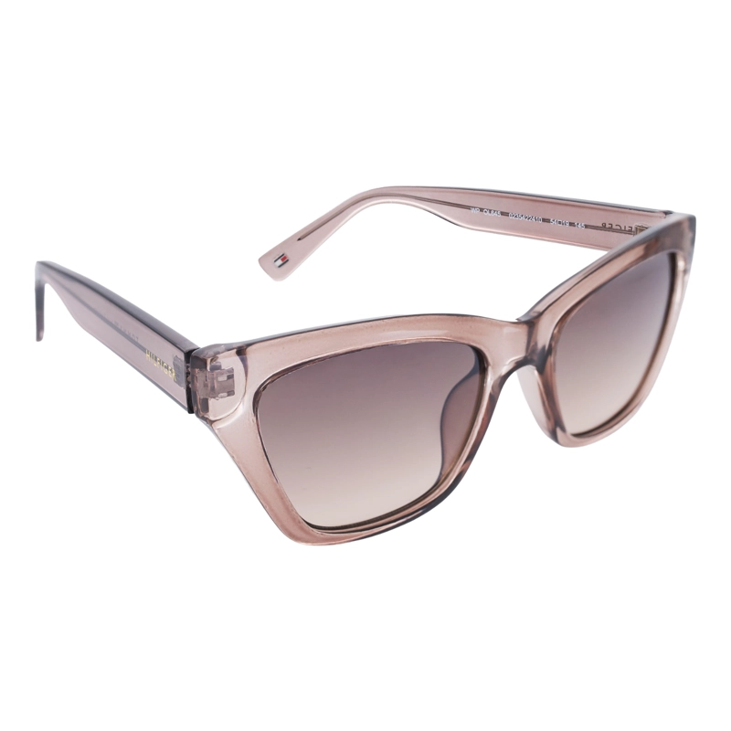 GAFAS TOMMY HILFIGER X60207 - 3