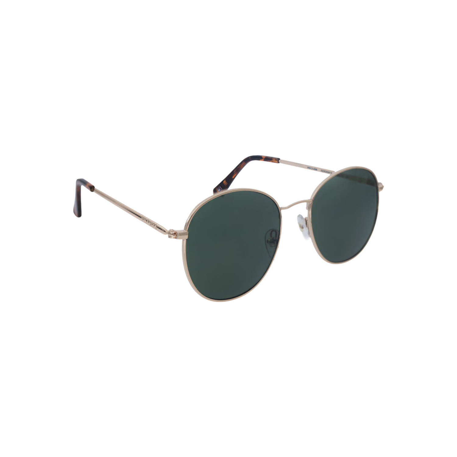 GAFAS TOMMY HILFIGER X62206 - 1