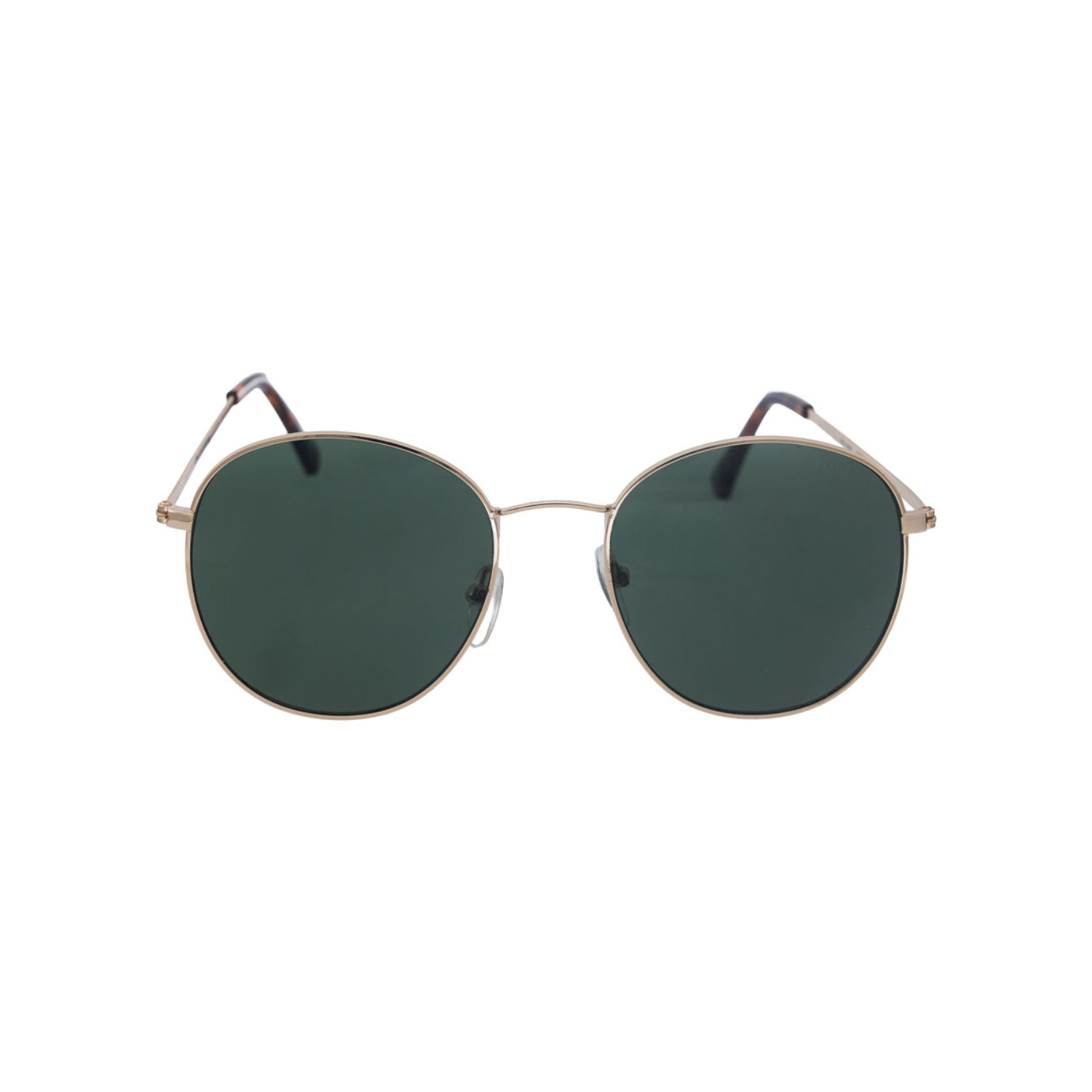 GAFAS TOMMY HILFIGER X62206 - 2
