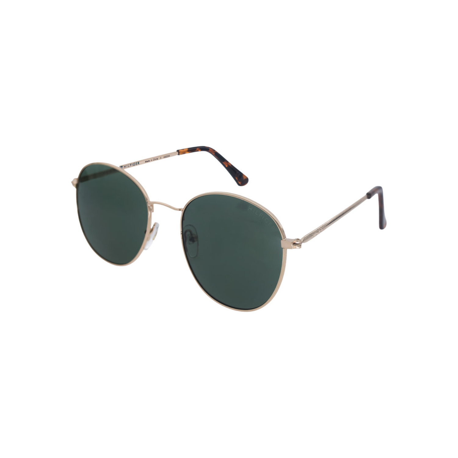 GAFAS TOMMY HILFIGER X62206 - 3