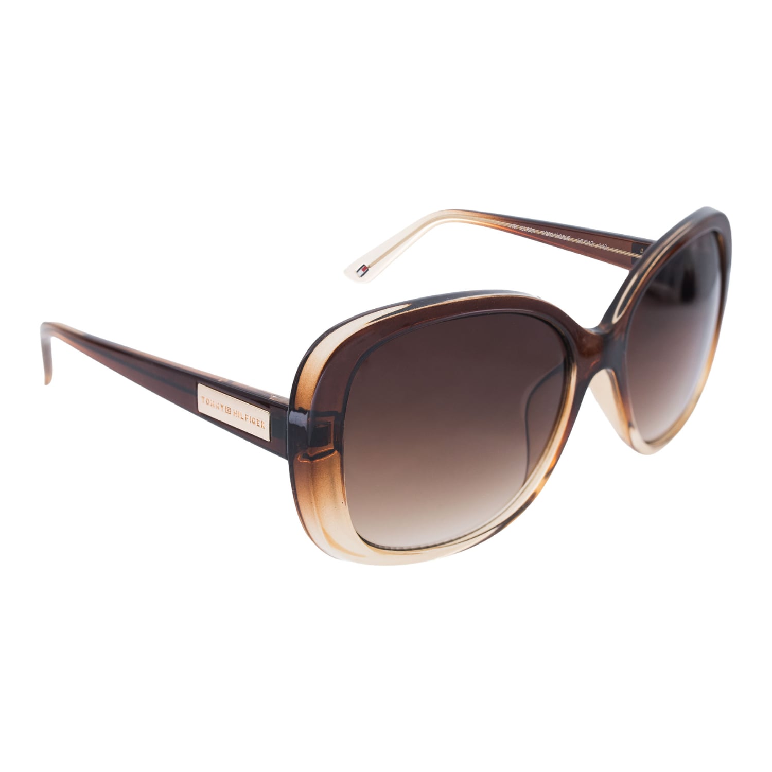 GAFAS TOMMY HILFIGER X60251 - 1