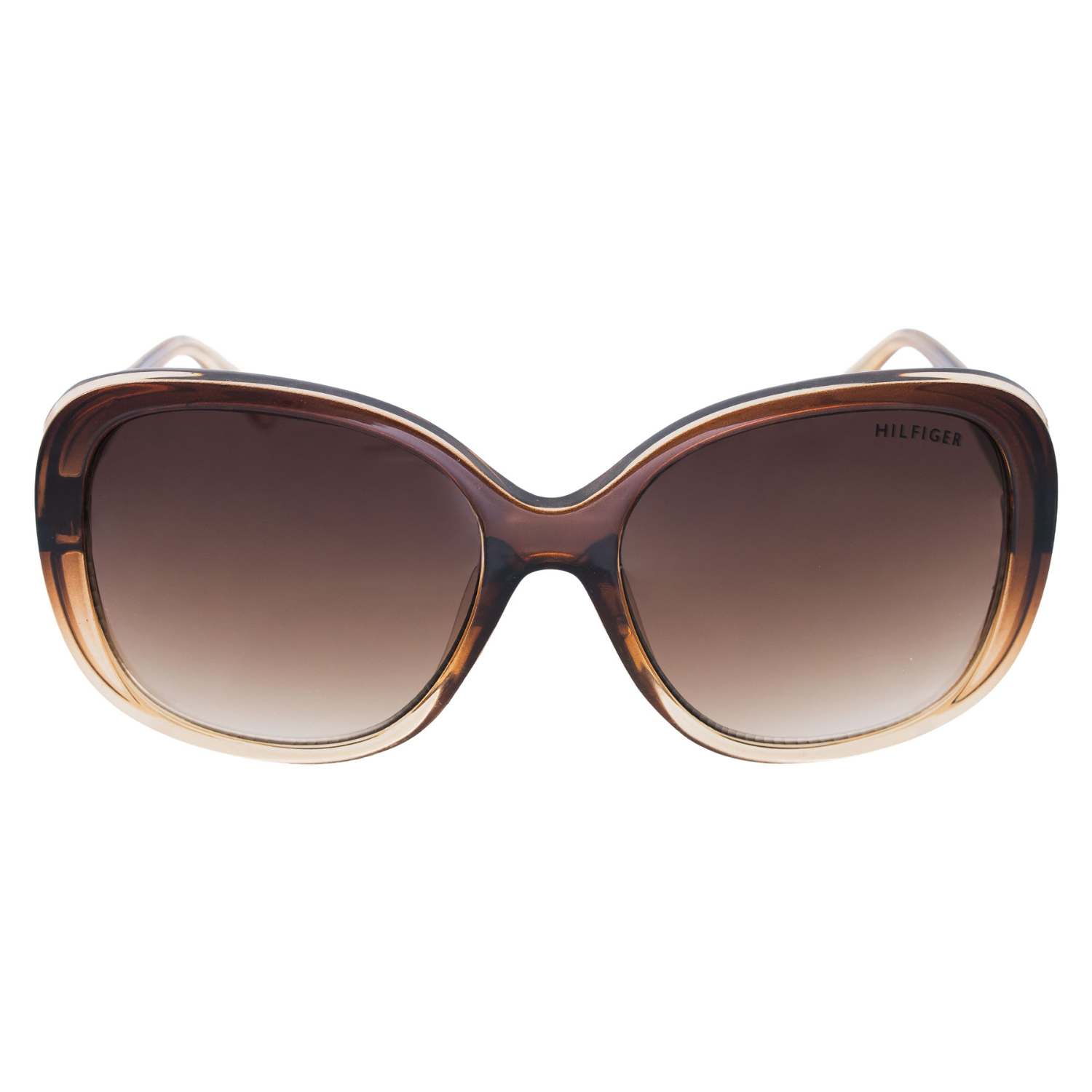 GAFAS TOMMY HILFIGER X60251 - 2