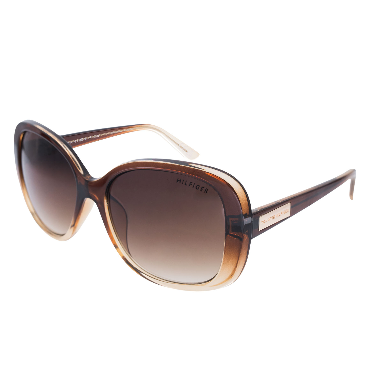 GAFAS TOMMY HILFIGER X60251 - 3