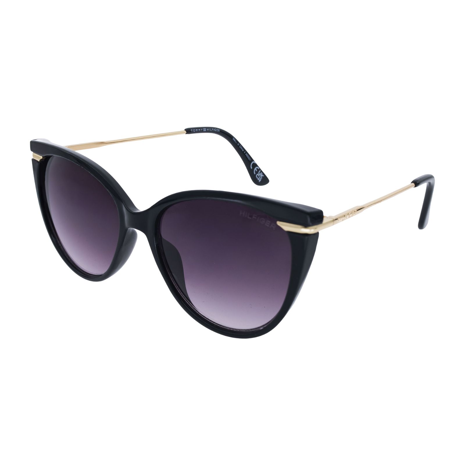 GAFAS TOMMY HILFIGER X60221 - 1