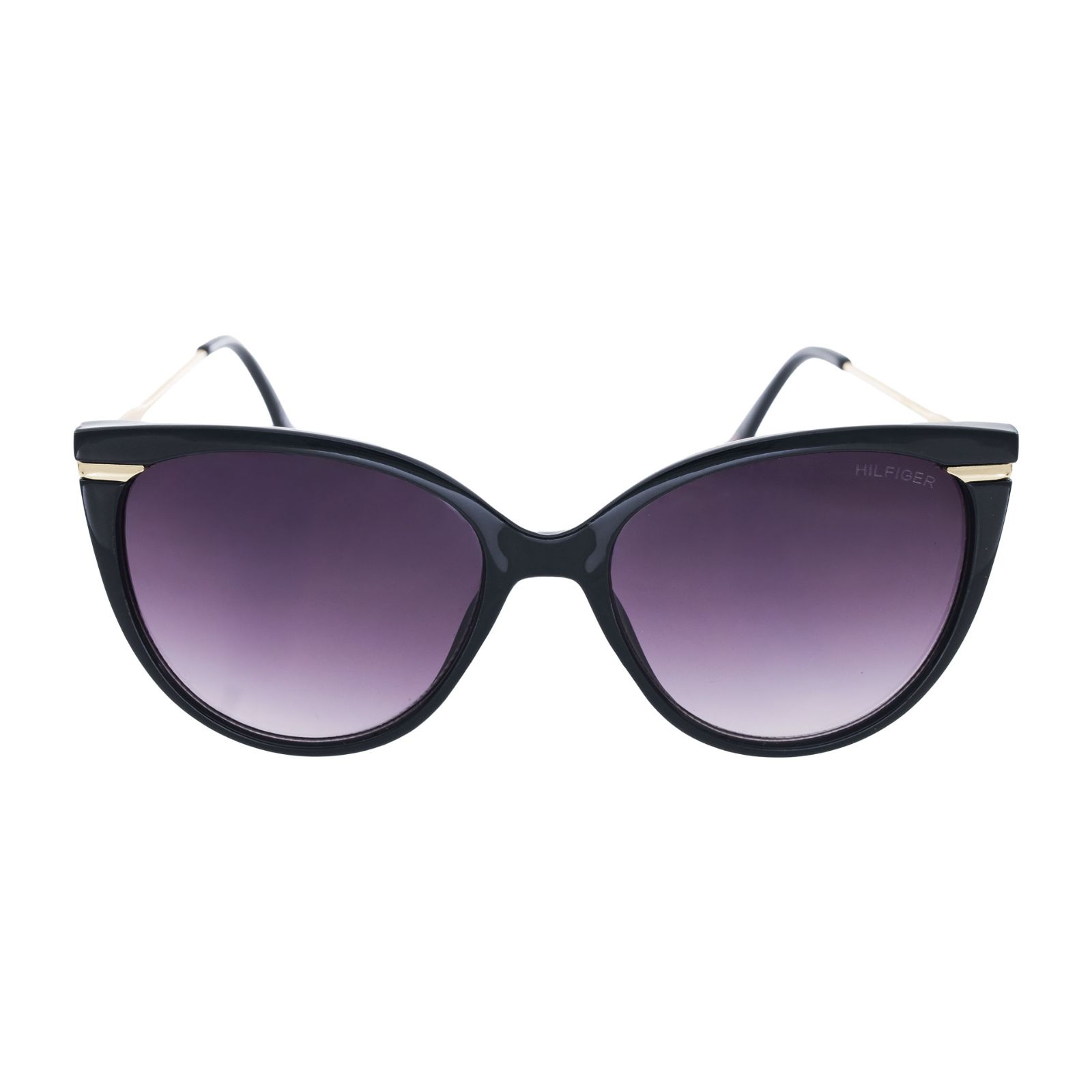 GAFAS TOMMY HILFIGER X60221 - 2