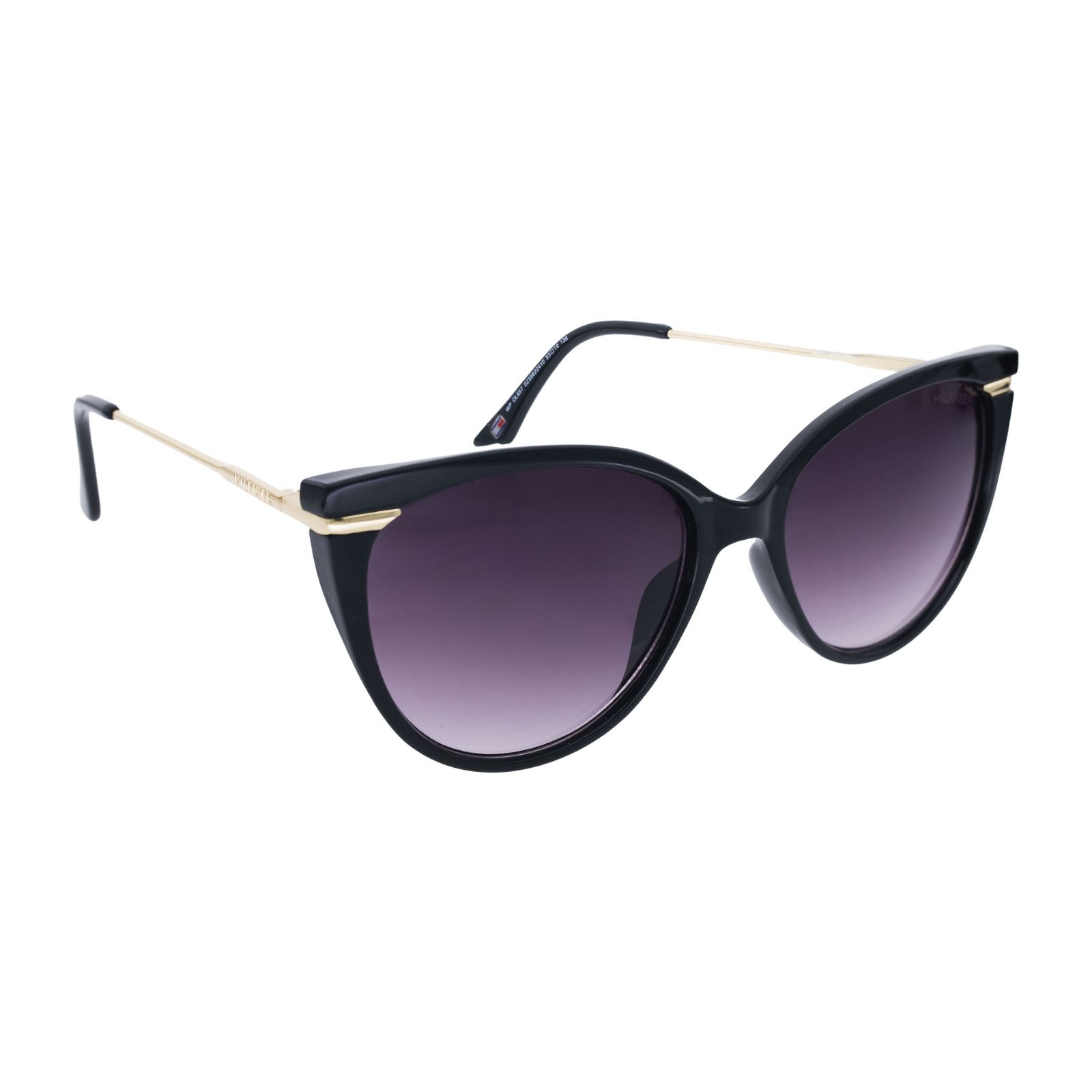 GAFAS TOMMY HILFIGER X60221 - 3