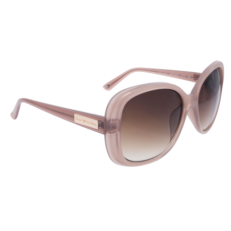 GAFAS TOMMY HILFIGER X60250 - 1