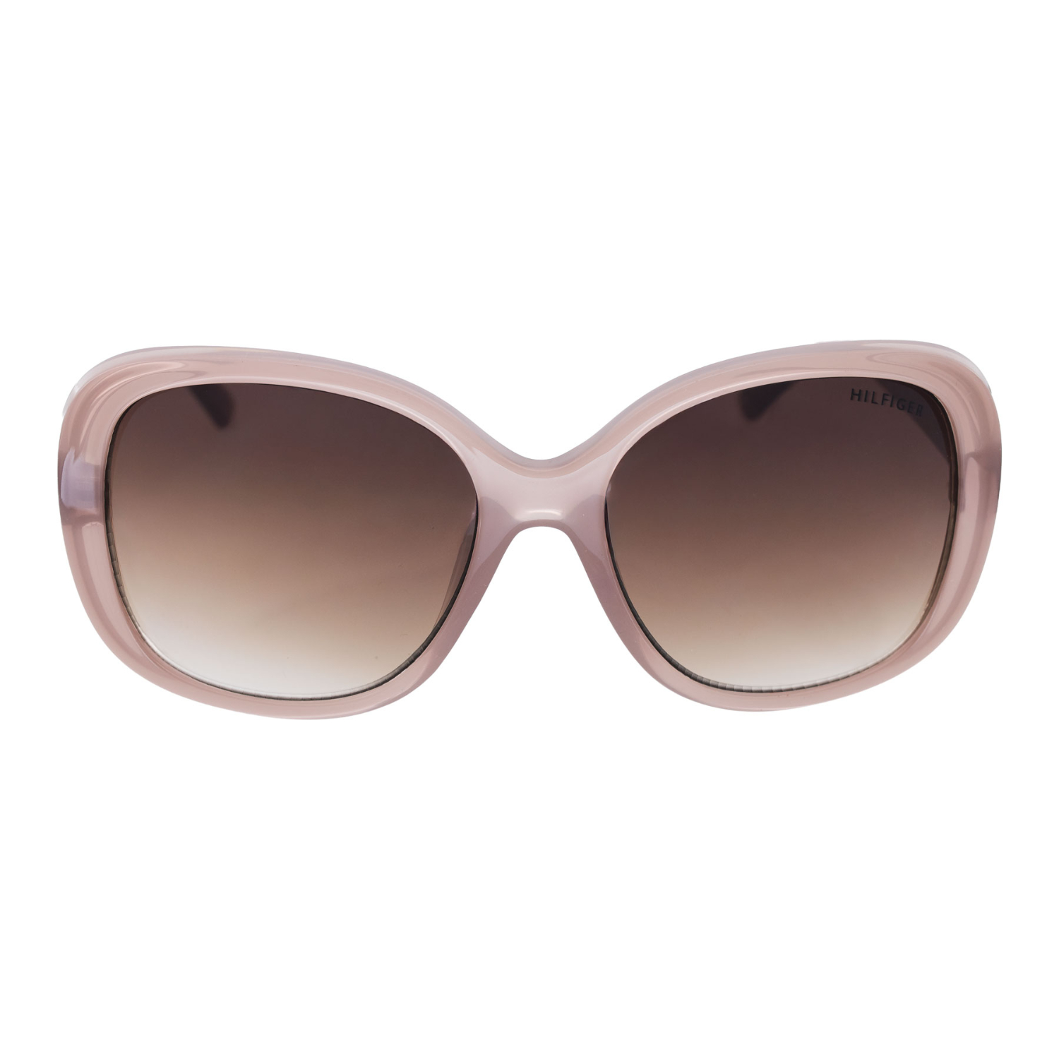 GAFAS TOMMY HILFIGER X60250 - 2