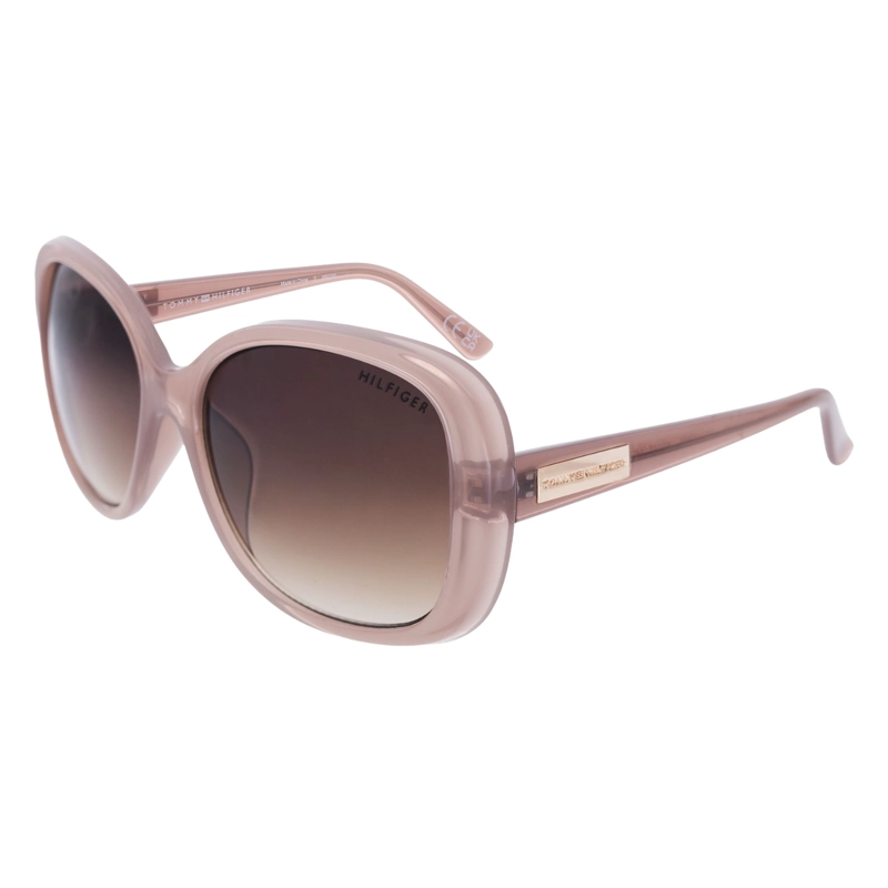 GAFAS TOMMY HILFIGER X60250 - 3