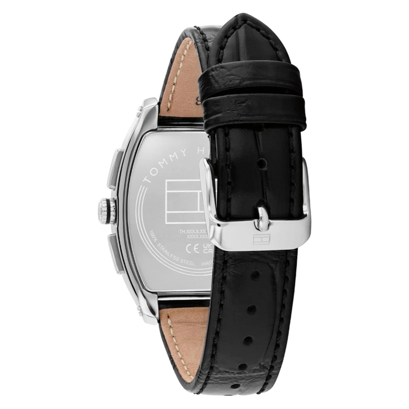 RELOJ TOMMY HILFIGER 1710761 QUARTZ HOMBRE - 3