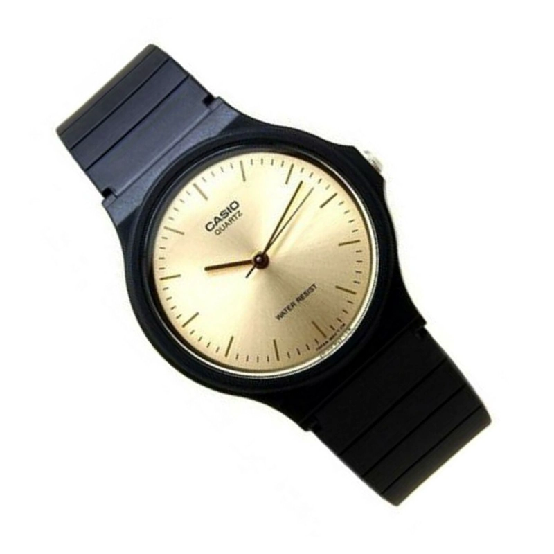 RELOJ CASIO MQ24-9ELDF QUARTZ HOMBRE - 2