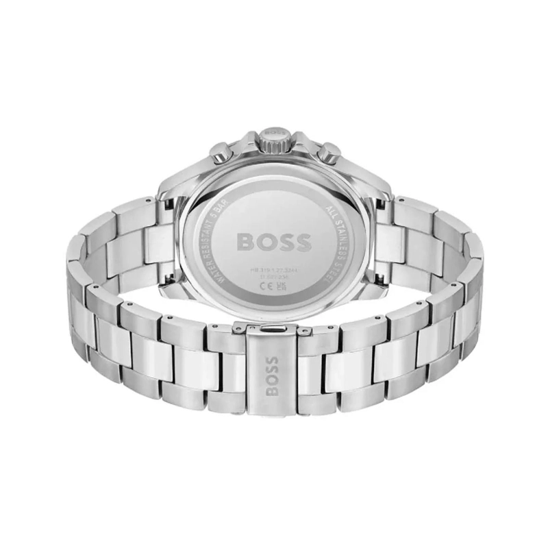 RELOJ BOSS 1514057 QUARTZ HOMBRE - 3