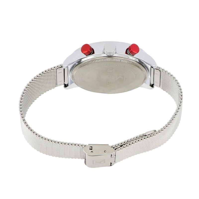 RELOJ CURREN KREA78190119GA QUARTZ HOMBRE - 3