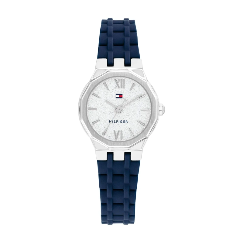 RELOJ TOMMY HILFIGER 1782885 QUARTZ MUJER - 1