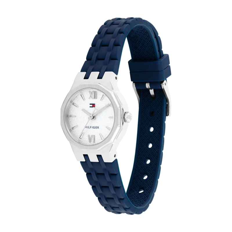 RELOJ TOMMY HILFIGER 1782885 QUARTZ MUJER - 2
