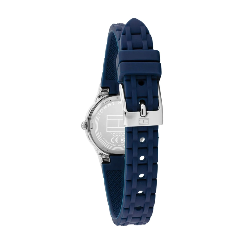 RELOJ TOMMY HILFIGER 1782885 QUARTZ MUJER - 3