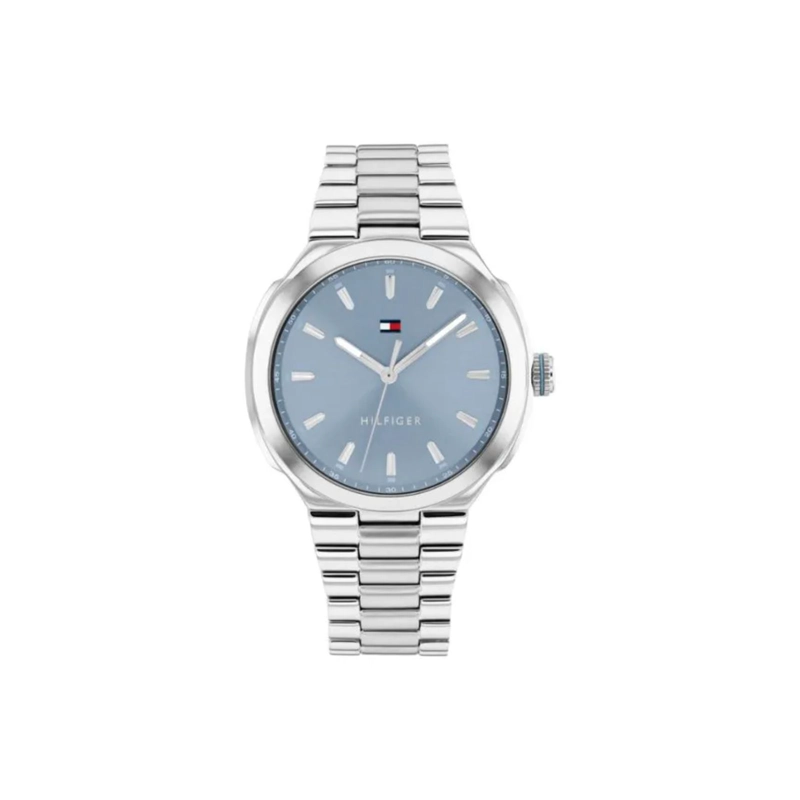RELOJ TOMMY HILFIGER 1782818 QUARTZ MUJER - 1