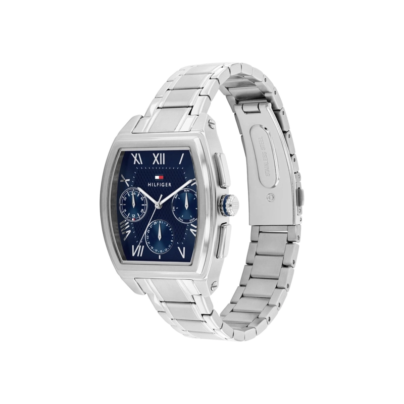RELOJ TOMMY HILFIGER 1710763 QUARTZ HOMBRE - 2