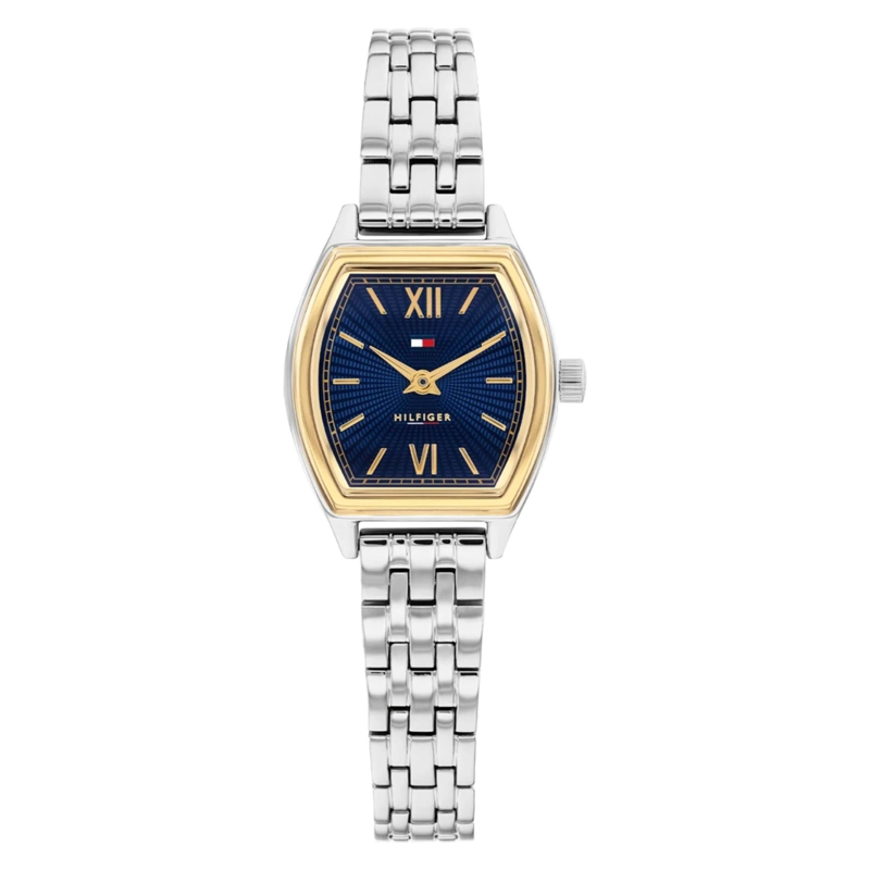 RELOJ TOMMY HILFIGER 1782869 QUARTZ MUJER - 1