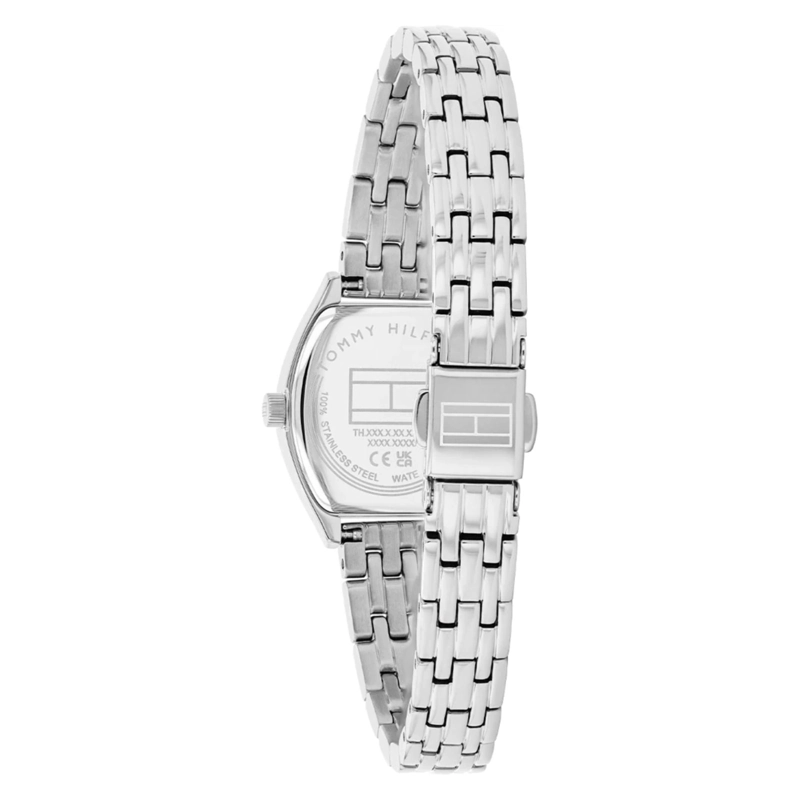 RELOJ TOMMY HILFIGER 1782869 QUARTZ MUJER - 3