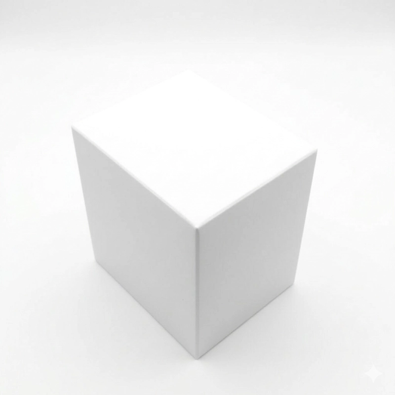 RELOJ CURREN KREC541901 QUARTZ HOMBRE - 3