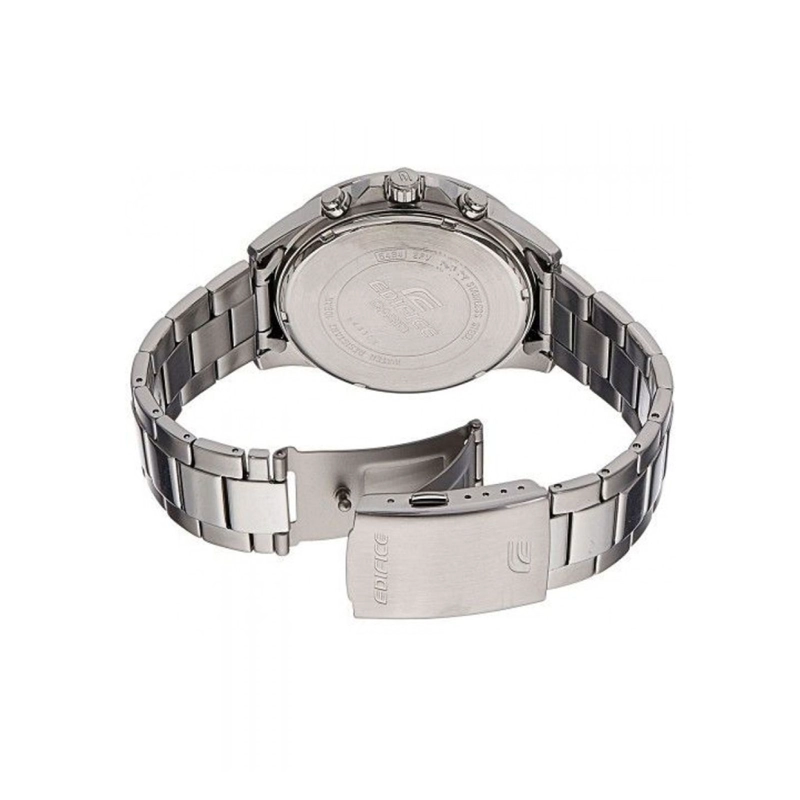 RELOJ CASIO EFV-100D-1AVUDF QUARTZ HOMBRE - 2