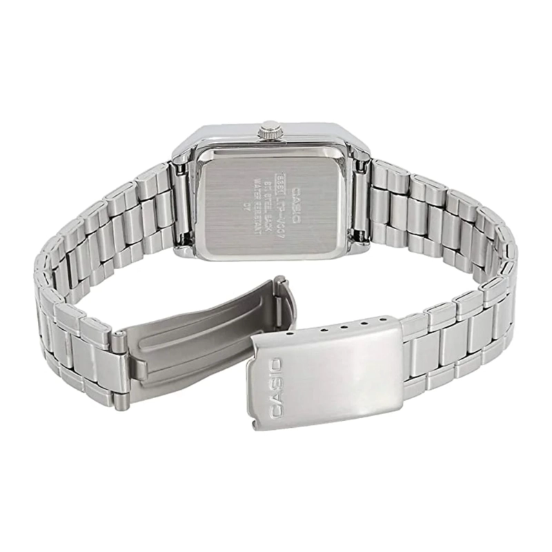 RELOJ CASIO LTP-V007D-2EUDF QUARTZ MUJER - 2