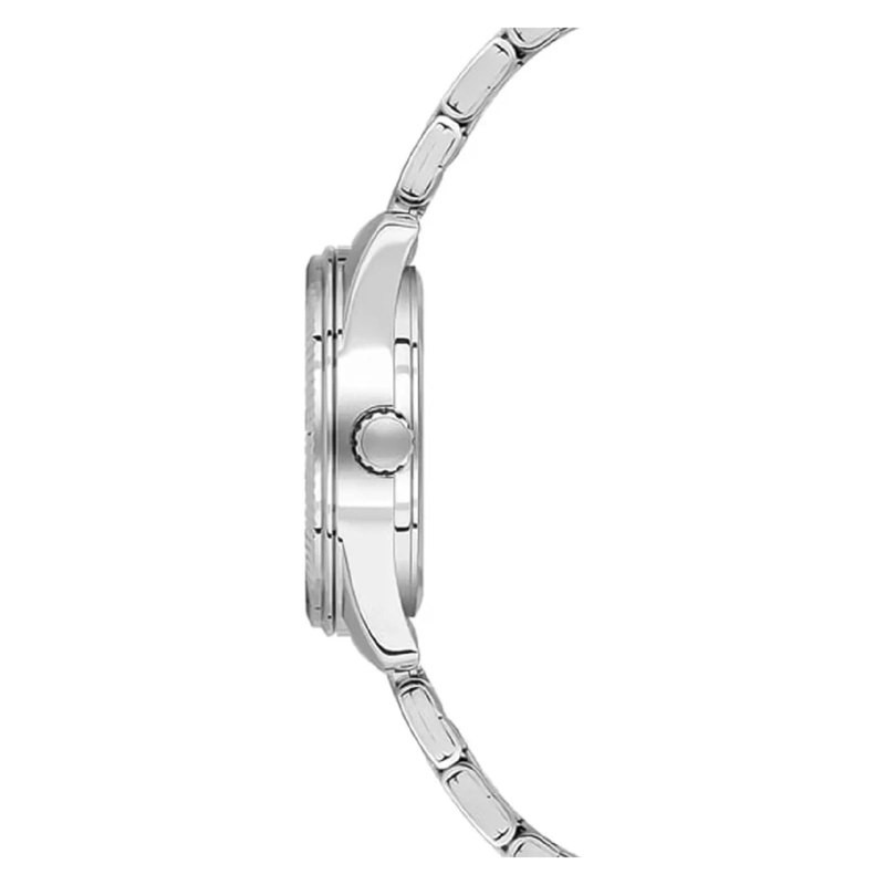 RELOJ CASIO LTP-1302DD-4A1VDF QUARTZ MUJER - 2