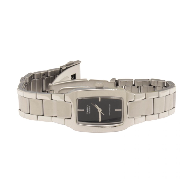 RELOJ CASIO LTP-1165A-1C QUARTZ MUJER - 2