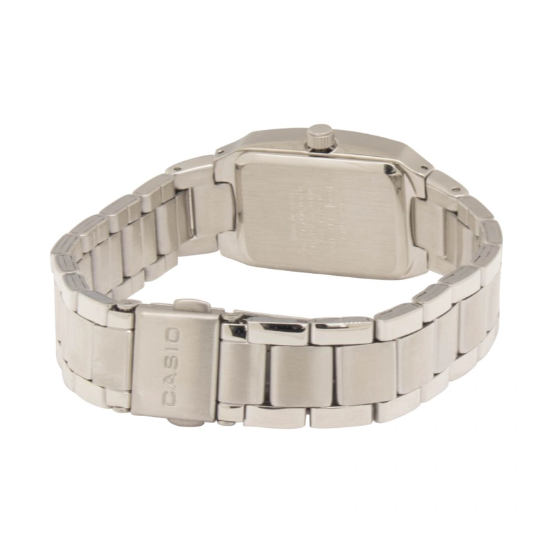 RELOJ CASIO LTP-1165A-1C QUARTZ MUJER - 3