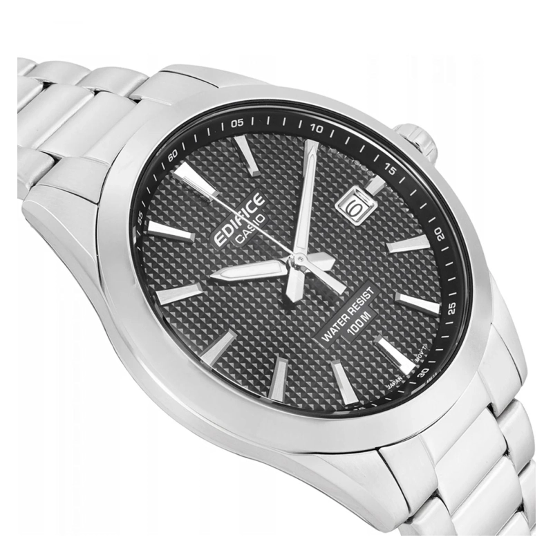 RELOJ CASIO EFV-160D-1AVDF HOMBRE QUARTZ - 2