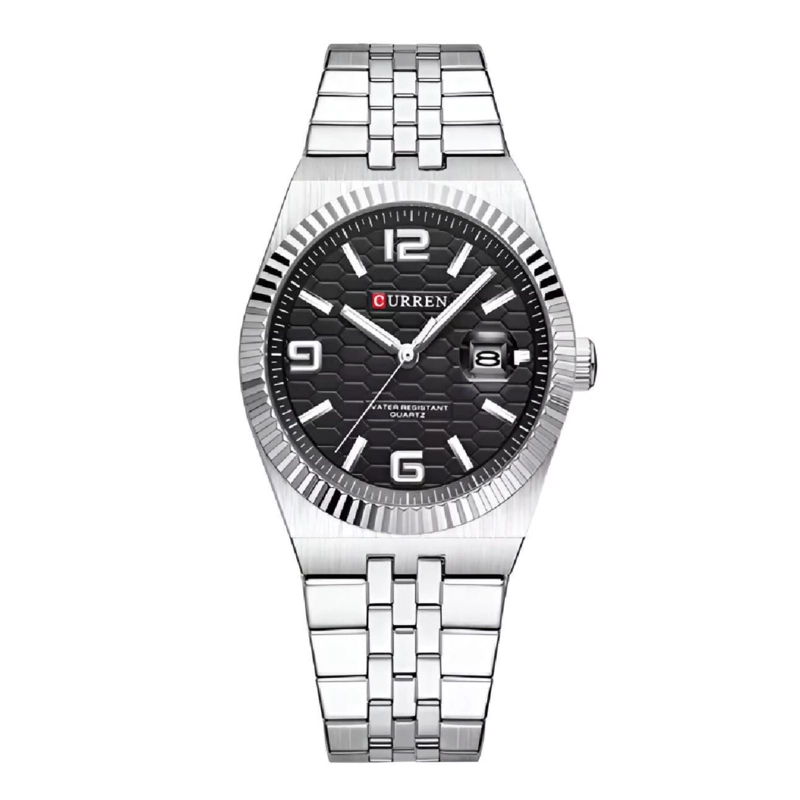 RELOJ CURREN KREE4702 MUJER QUARTZ - 1
