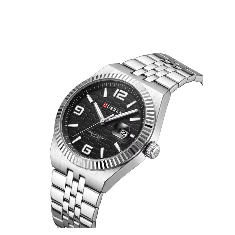 RELOJ CURREN KREE4702 MUJER QUARTZ - 2