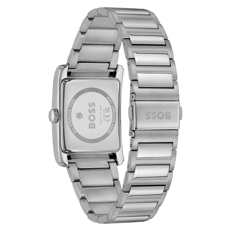 RELOJ BOSS 1514318 HOMBRE QUARTZ - 3