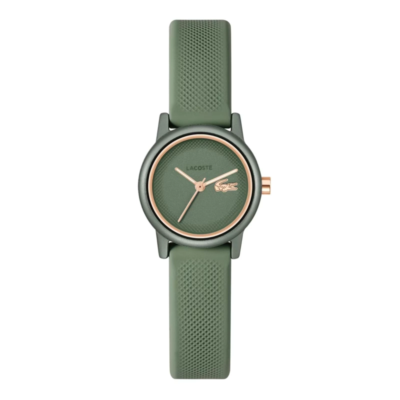 RELOJ LACOSTE 2001511 MUJER QUARTZ - 1