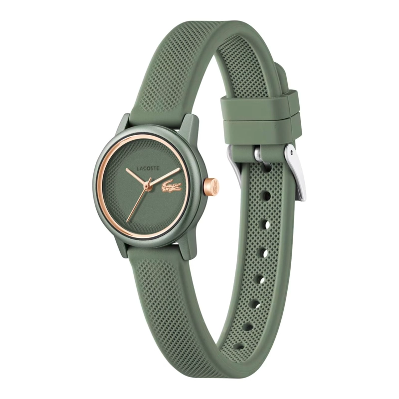 RELOJ LACOSTE 2001511 MUJER QUARTZ - 2