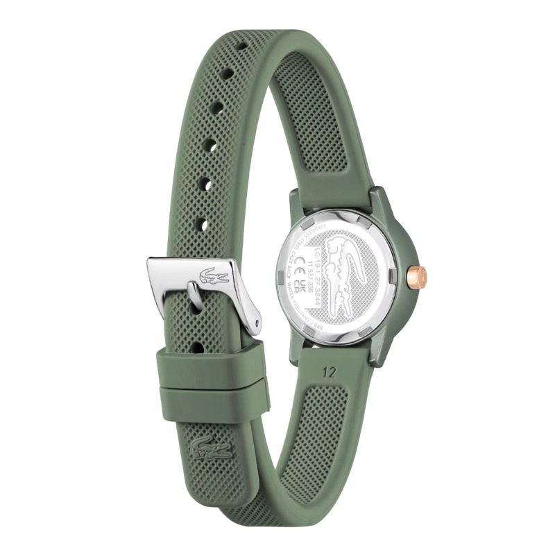 RELOJ LACOSTE 2001511 MUJER QUARTZ - 3
