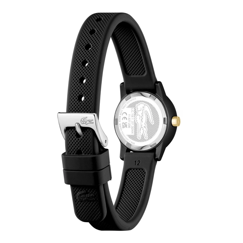 RELOJ LACOSTE 2001512 MUJER QUARTZ - 3