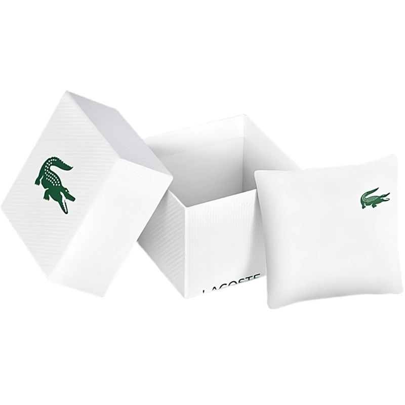 RELOJ LACOSTE 2001512 MUJER QUARTZ - 4