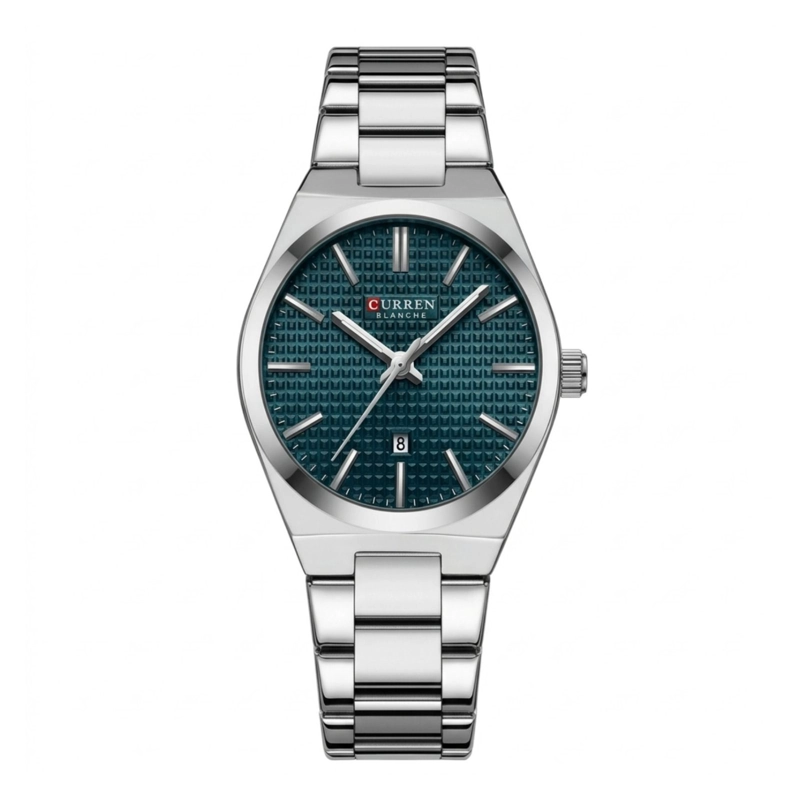 RELOJ CURREN KRED8309 HOMBRE QUARTZ - 1