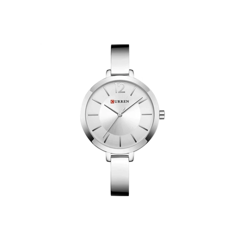 RELOJ CURREN KREB6719 MUJER QUARTZ - 1