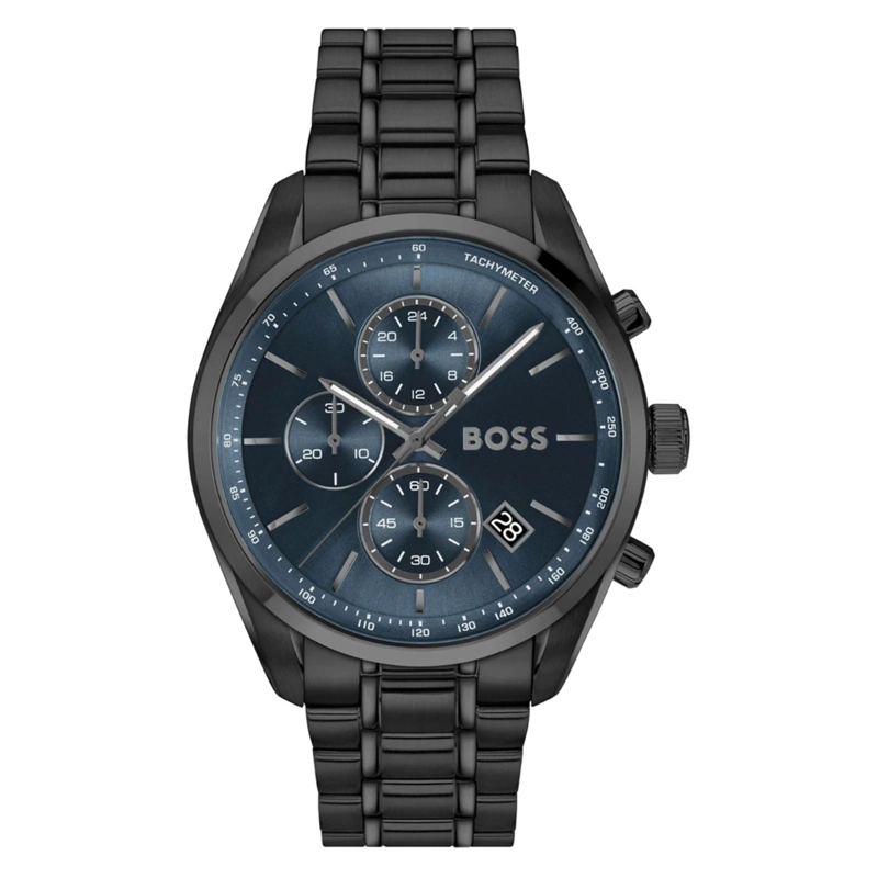 RELOJ BOSS 1514314 HOMBRE QUARTZ - 1
